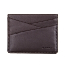 Karra, ���������, k3021.3-01.49